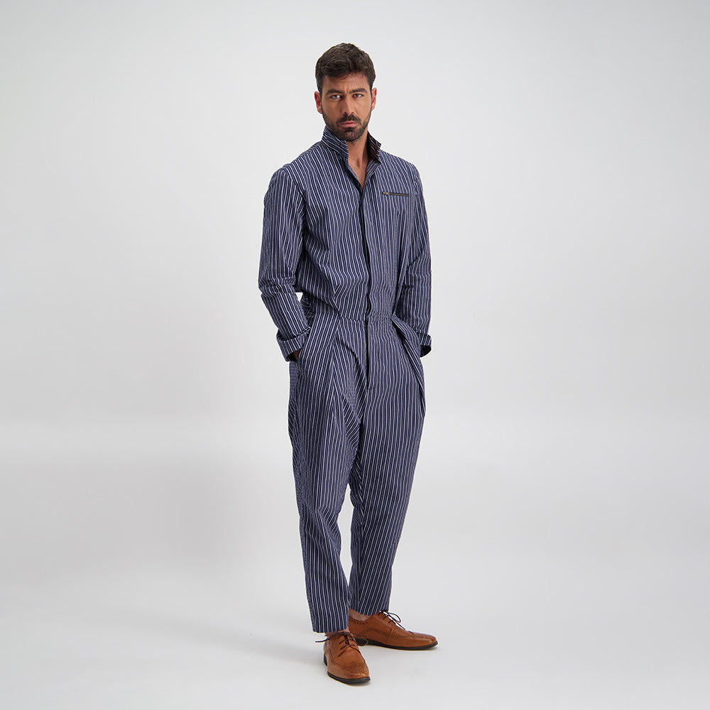 G star jumpsuit mens new arrivals