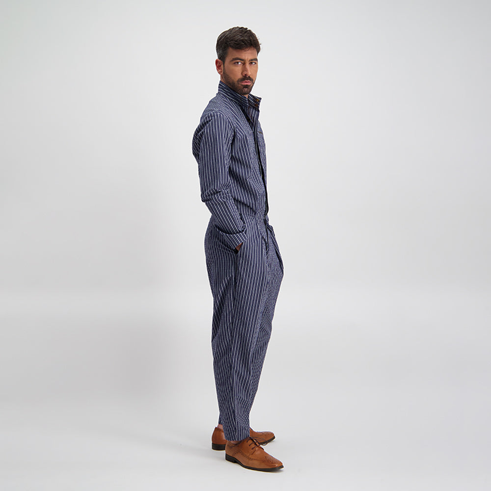 G star avernus racer jumpsuit outlet