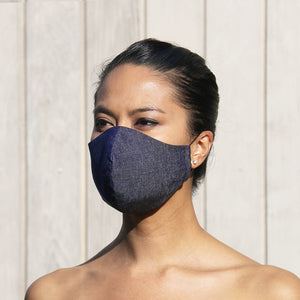 Face Mask - Made To Order